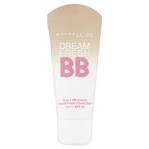 Maybelline bb dream fresh