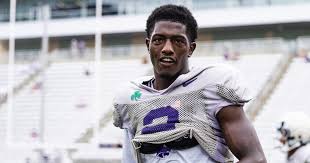 Final Kansas State intel before opening game of the season