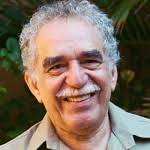 Remedios La Bella. Gabriel García Márquez - gabriel-garcia-marquez