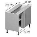 Images correspondant caisson de meuble