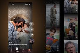 Netflix : la sortie qui fait sensation — image 4