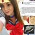 Caitlyn Wilmen from Townsville sells engagement ring to afford trip ...