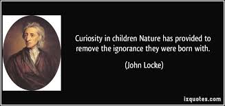 John Locke Human Nature Quotes. QuotesGram via Relatably.com