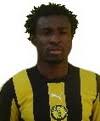 Collaborate with footballzz. Do you know more about Emmanuel Okoye? - 202097_emmanuel_okoye