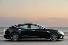 Tesla Model S for Sale in Los Angeles, CA 90014 - Autotrader