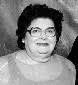 Sybil Day, age 71, passed away on Tuesday, May 17, 2011 at the Community ... - photo_20396283_Day_165722