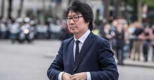 Le Figaro - News update