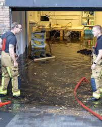 Noordhollands Dagblad - News update
