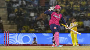 The Times of India - News update