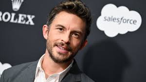 Jonathan Bailey Drops Out Of West End Revival Of ‘Sunday In The Park With George’