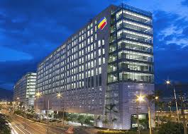 Resultado de imagen de bancolombia