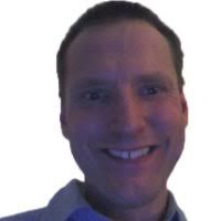 Todd Gutmann's profile photo