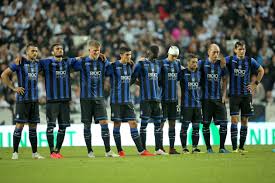 موعد مباراة كالياري ضد أتالانتا اليوم في الدوري الإيطالي