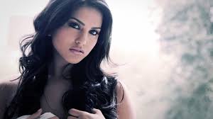 Image result for sunny leone