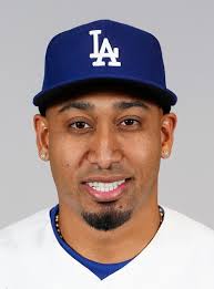 Edwin Díaz surrenders three runs while mopping up