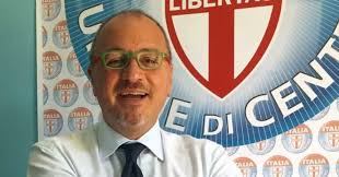 Trend Google: gennaro santamaria benevento