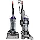 Uk: Upright Vacuums