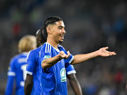 Preview: Strasbourg vs Rennes - prediction, team news, lineups