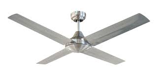 Image result for CEILING FAN