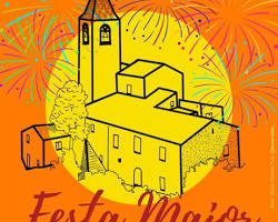 Imagen de Festa major de Nulles