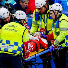 News source: Eurosport