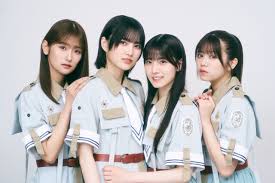 Yahoo!ニュース - News update