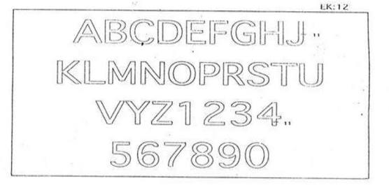 images?q=tbn:ANd9GcQMwmuWi13rdxzWvIRi9cm
