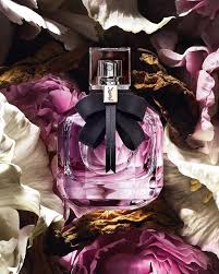2-Pc. Mon Paris Eau de Parfum Travel Gift Set – M&R Fragrances