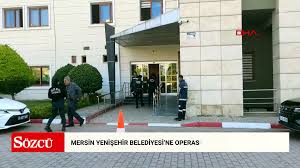 Sözcü Gazetesi