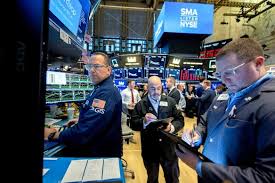 The Sydney Morning Herald - News update