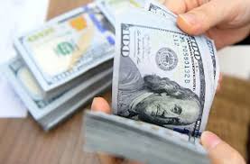 وضعیت دلار خطرناک شد