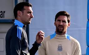 World Soccer Talk - News update