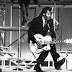 Media image for chuck berry from The Guardian