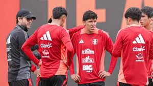 ¡Atención, Perú! Partidos vs. Rusia y Chile: ¿Se Juegan o No Se Juegan?