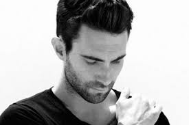 Image result for adam levine
