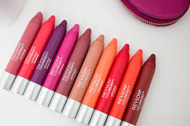 Resultado de imagem para Colorburst Balm revlon