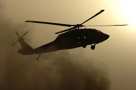 Image result for jalisco cartel new generation