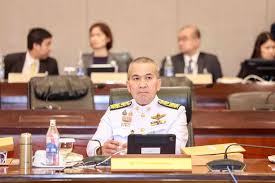 ผู้จัดการออนไลน์ - News update