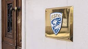 Trend Google: brescia calcio