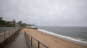 Swimming Advisories Issued for Over 80 Long Island Beaches