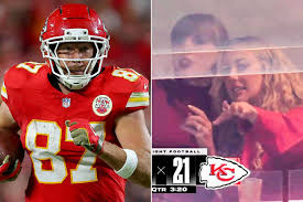 People.com - News update