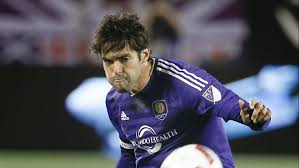 Image result for kaka