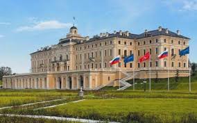 Image result for putin palace