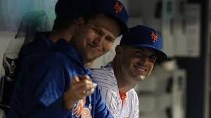 SNY - News update