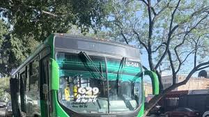 Guadalajara, Zapopan y Tlaquepaque tendrán cambios en transporte público