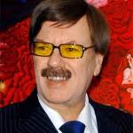Dr. Werner Horvath zu Gast im Van Swieten Blog: Dr. Werner Horvath: Mangelerkrankungen – Armut als Risiko - horvath_2010-150x150