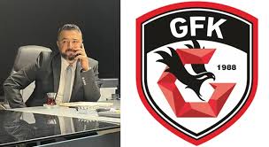 Gaziantep Söz - News update