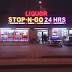 Louisville man arrested and charged with murder of Stop- - WDRB ...