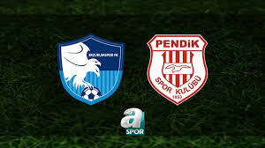 A SPOR - News update