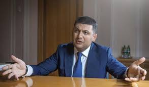 Мы довольны практическими результатами заседания совета Украина-ЕС, - Гройсман - Цензор.НЕТ 8560